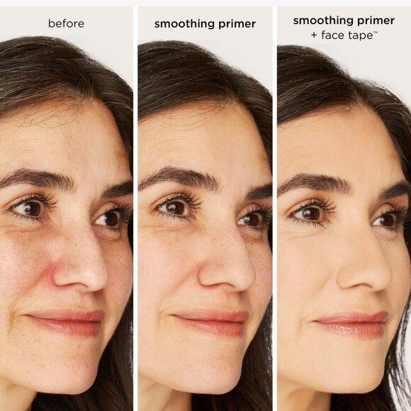 NEW! TARTE Face Tape Smoothing Primer - Picture 2 of 6